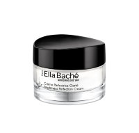 Контурный крем с пептидами 31% (Creme Magistral Matrilex 31%)